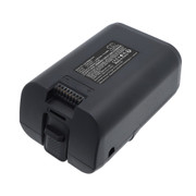 H-FREE 500 BATTERY