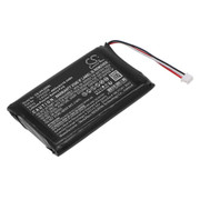CPE2000B 4G LTE CPE ROUTER BATTERY