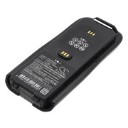 TPH900 BATTERY