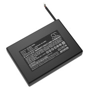5F35E9 BATTERY