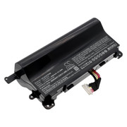 0B110-00380000 BATTERY