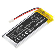 PACKTALK EDGE BATTERY