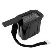SOUND TOWER BATTERY
