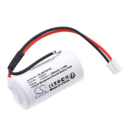 3BDH001030R0001 BATTERY
