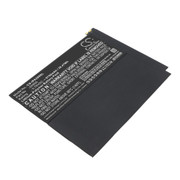 IPAD AIR 13 YEAR 2024 BATTERY