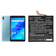 LI32A097HTT BATTERY