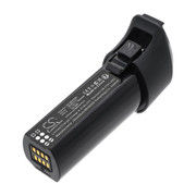 NB49RFG91 BATTERY
