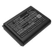 BTY4000LI15 BATTERY
