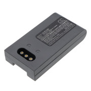 HW19200 BATTERY