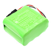 BLEASE 5500 OSIRIS 3 BATTERY