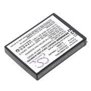 660089/1B BATTERY