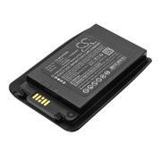CS-MDH400BL