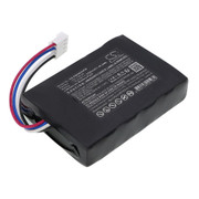 POWXG6305 BATTERY