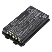 TE320 BATTERY