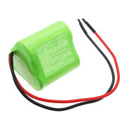 CS-WLG148LS