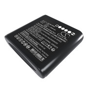 MPRO-BPR BATTERY