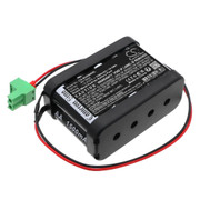 CUD 9 EMD BATTERY