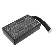 CS-SXB900SL