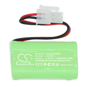 307254 BATTERY