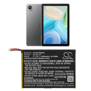 CS-BVT800SL
