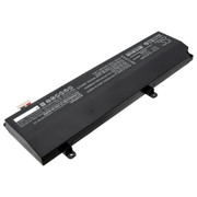 A42LM5H BATTERY