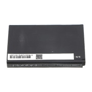 CS-PMR900SL