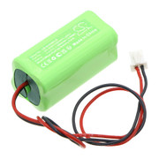 NLK3U003SC BATTERY