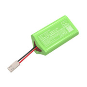 CS-RFL515SL