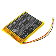 VB805PRO BATTERY