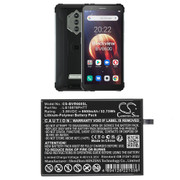 LI515876PHTT BATTERY