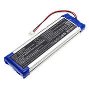 AHB6637117 BATTERY
