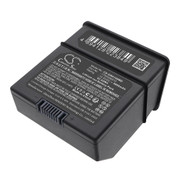 12004072 BATTERY