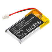 501630 BATTERY