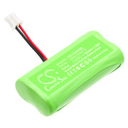 2EXL7379-PTC BATTERY