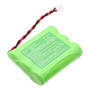 180AAH3BML BATTERY