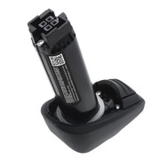 RBP-PM91-BK BATTERY