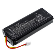 880X279 BATTERY