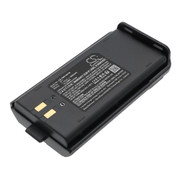 RT1 BATTERY