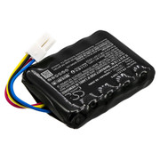 LX796 300M2 BATTERY