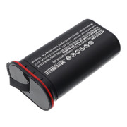 EDA51K BATTERY