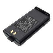 TC-3000A BATTERY