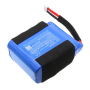 50077082 BATTERY