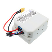 1626397 S30Q BATTERY