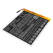 GPC 3487103 BATTERY