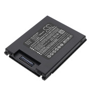 DT610 RFID MOBILE COMPUTER BATTERY