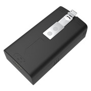 CELL 2 CAMERA BATTERY