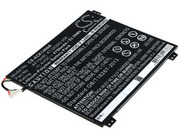 ASPIRE ONE CLOUDBOOK AO1-431-C BATTERY