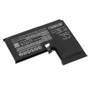 A3102 BATTERY