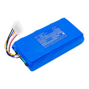 1920625 BATTERY