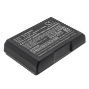 BVI 9400 BATTERY
